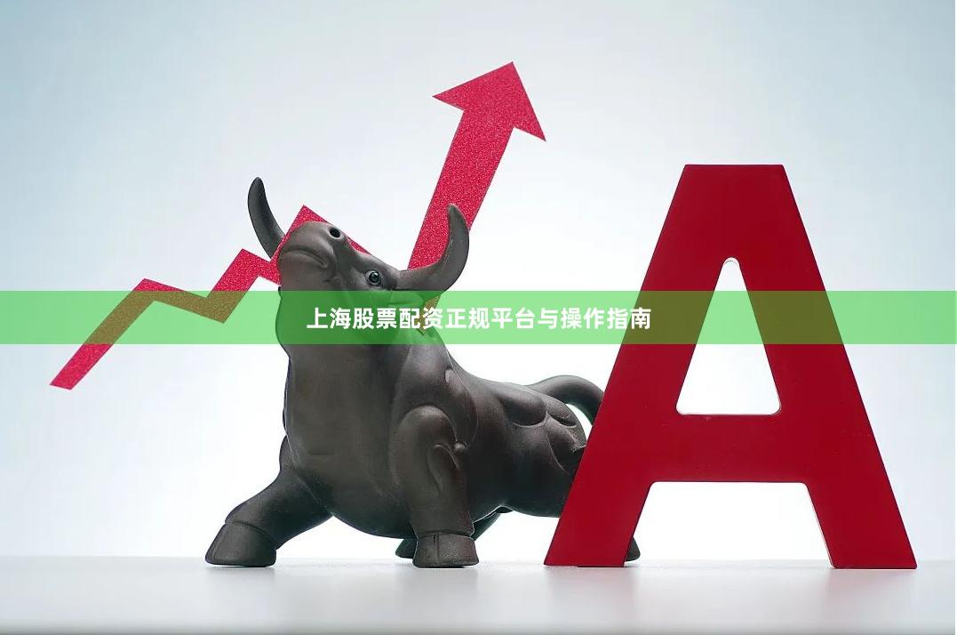 上海股票配资正规平台与操作指南