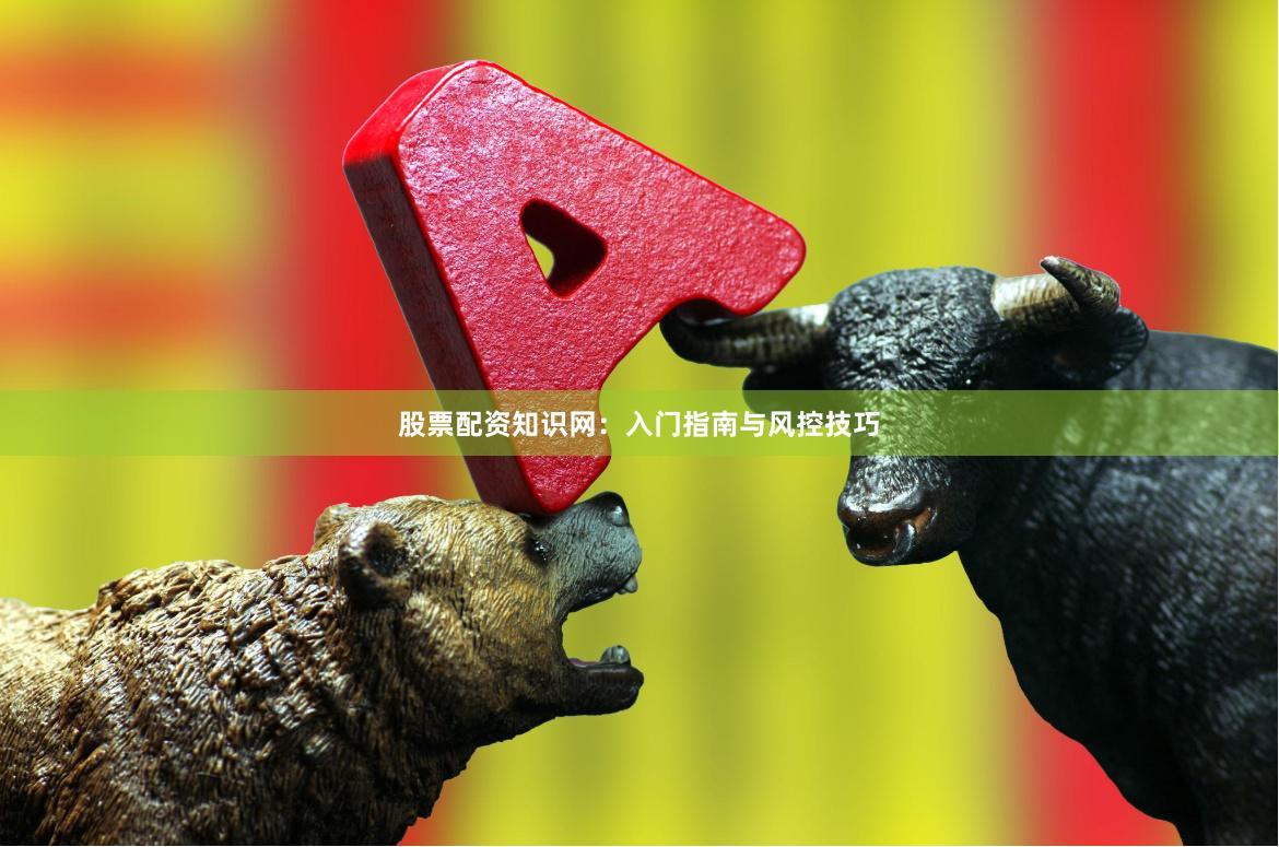 股票配资知识网：入门指南与风控技巧