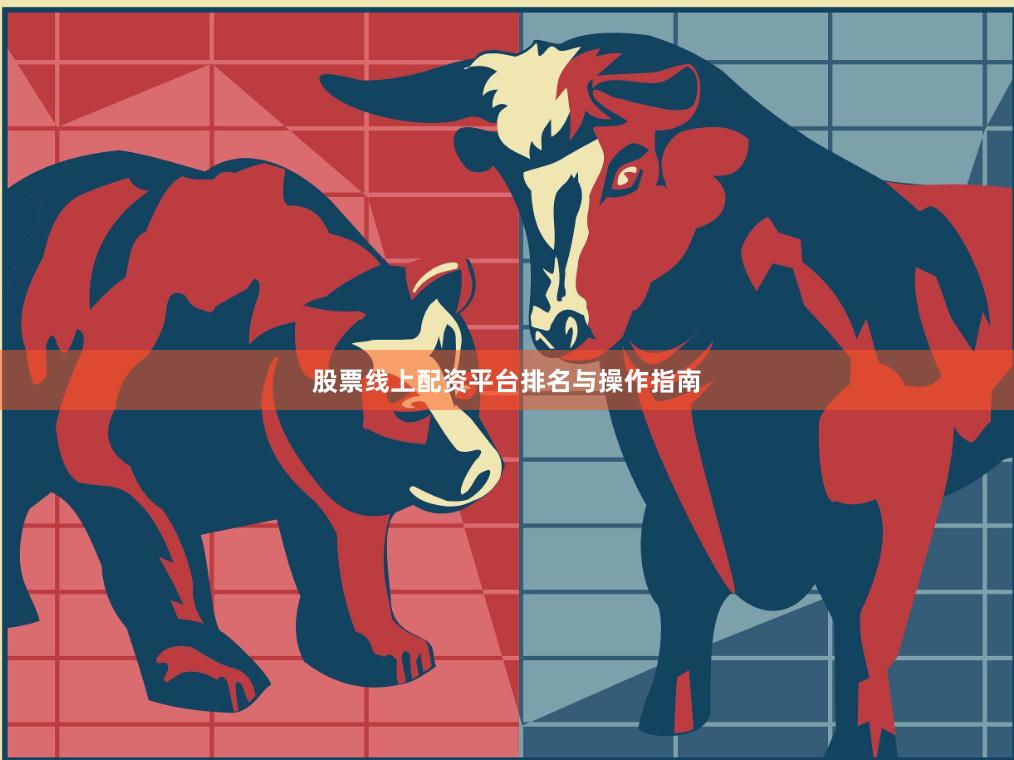 股票线上配资平台排名与操作指南