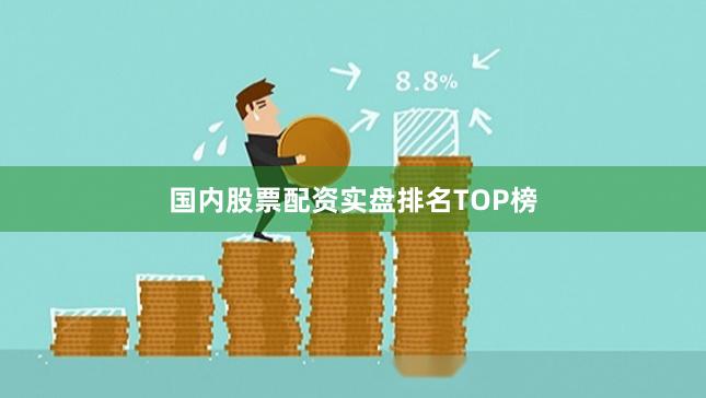 国内股票配资实盘排名TOP榜