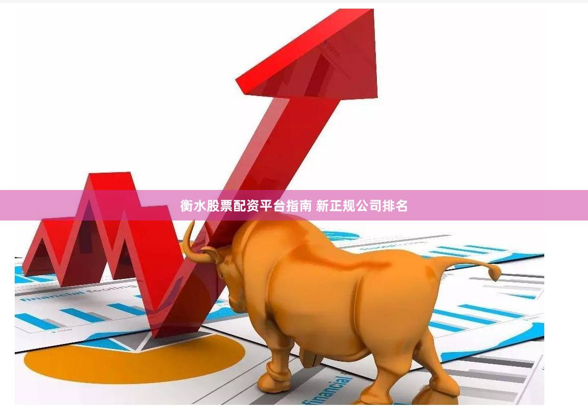 衡水股票配资平台指南 新正规公司排名