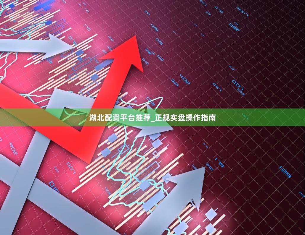 湖北配资平台推荐_正规实盘操作指南